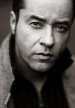 Ян Йозеф Лиферс фото