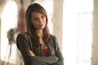 Кадр Континуум