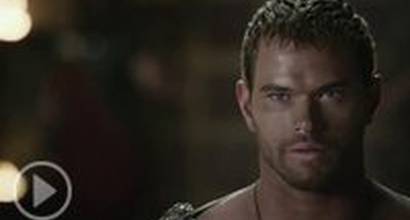 Фрагмент №8