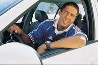 Кадр Такси 2