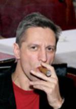 Сергей Пилинский фото