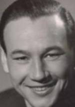 Теуво Тулио фото