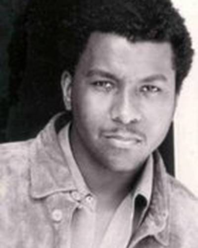 Йонас Чака фото