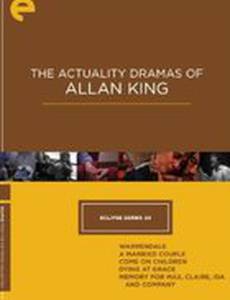 Memory for Max, Claire, Ida and Company