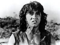 Кадр Молодой мастер