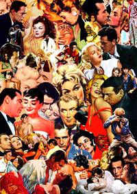 Постер Окончательный монтаж – дамы и господа!