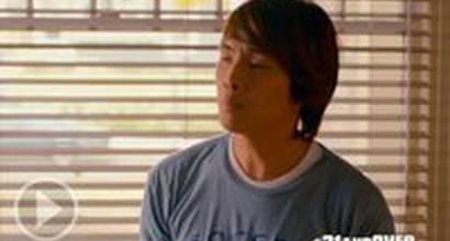 ТВ-ролик №3