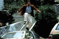 Кадр Стой! Или моя мама будет стрелять