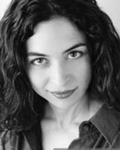 Афина Демос фото