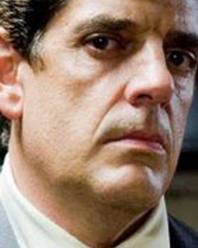 Фернандо Уэска фото