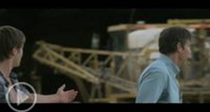 Фрагмент №4