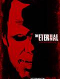 Постер из фильма "Ending the Eternal" - 1