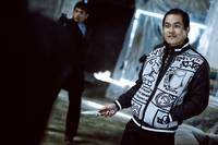 Кадр Хва-Йи