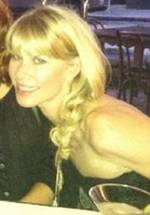 Стефани А. Фаулер фото