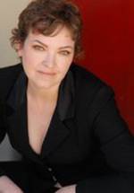 Эрин Ноубл фото