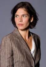 Йок Девинк фото