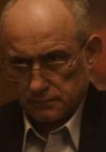 Станислав Пишталов фото