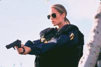 Кадр Детонатор