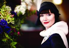 Актриса из «Матрицы» сыграет Серсею Ланнистер