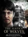 Постер из фильма "Правосудие волков" - 1