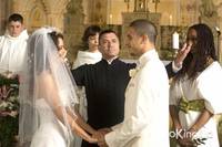 Кадр Миссионер