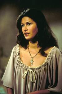 Кадр Герой – одиночка