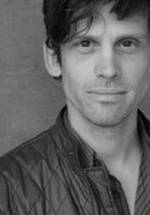 Кайл Канненберг фото