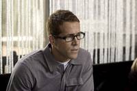 Кадр Девятки