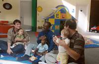 Кадр Тысяча слов