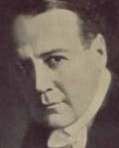 Филлипс Смолли фото