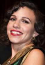 Кики Валентайн фото