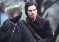 Кадр Доктор Живаго