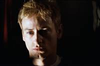 Кадр Двуличие