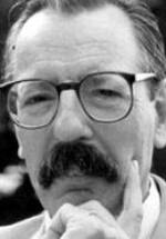 Жан Буиз фото