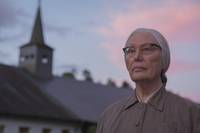 Кадр Колония Дигнидад