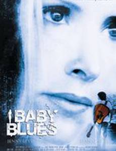 Baby Blues