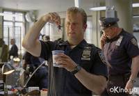 Кадр Знакомьтесь: Дэйв