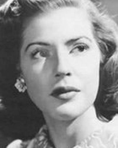 Бланка Эстела Павон фото