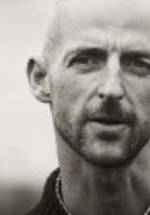 Thomas Baldus фото