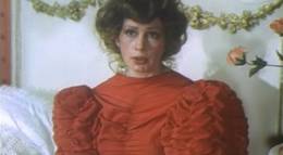 Кадр из фильма "Путешествие мсье Перришона" - 1