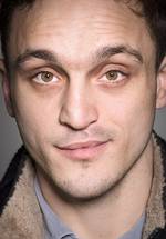 Франц Роговский фото