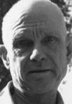 Клод Ренуар фото