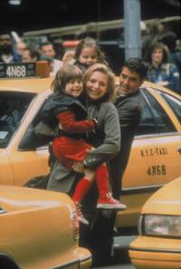 Кадр Один прекрасный день