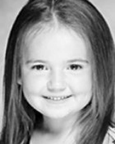 Айми Дейвис фото