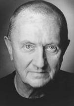 Дэннис Бэнкс фото