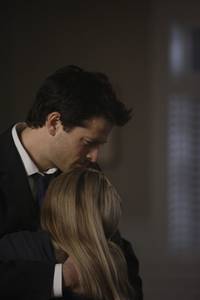 Кадр Сверхъестественное