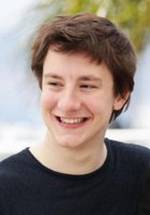 Артюр Мазе фото