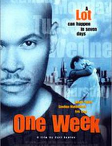 One Week