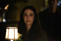 Кадр Моя любовная песня