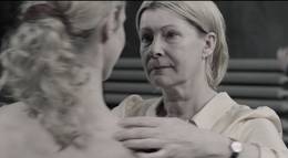 Кадр из фильма "Соединенные штаты любви" - 2